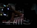 CHITOS REGGAETON CHITOS REGGAETON