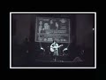 Speak Up - Jangan Pernah (Live at Hard Rock Cafe Jakarta)