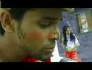 SRI LANKAN SONGS