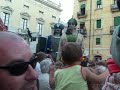 Sant Magí 2006