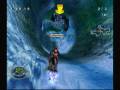 videos de Jet Moto 3 - Khumbu Ice Falls