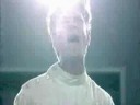Epiphany/Slipping