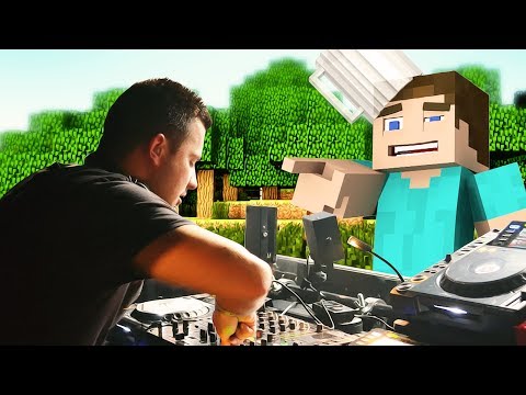 how to beat minecraft