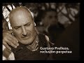 Quince años sin Cabezas