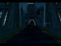 World of Warcraft-Numa Numa Dancing!