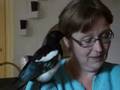 Poppe The Magpie - Part 2