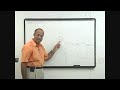 USMLE Step 1 - Embryology Lecture - Human Fertilization Process 4/8