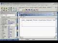 C++ Adtec Kulim Speech recognition