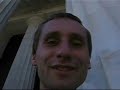 Work and Travel USA 2005 - Part 1