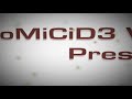 Modern Warfare 2 Domination on Invasion Nuke Gameplay w/ Commentary