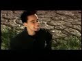 Linkin(g) Parody ^^ Linkin(g) Parody ^^