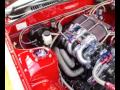 20b Mazda