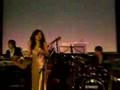Count Down Party Jazz Live 2007