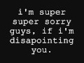 i-m-sorry-for-breaki