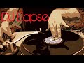 www.myspace.com www.facebook.com