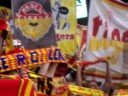 lens guingamp