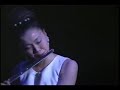 ave maria   Misao Hatozaki