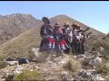 MUSICA HUALLINA ESTILO CARNAVAL TRADICIONAL COSTUMBRISTA INSTRUMENTO PRINCIPAL LA BANDURRIA CANTADA EN QUECHUA por:...................