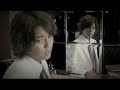 [PV] Tegoshi Yuya - Ai Nante (HQ)