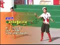 Tibetan culture flourishing  (song & dance) #1