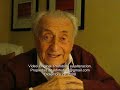 Felipe Tudela Conversaciones Intimas 1 parte