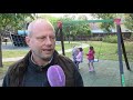 Körkép -4- (2019.10.04.) Körkép -4- (2019.10.04.)