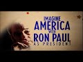 Re Ten: Ron Paul For President TV Ad (Remix)