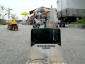 1/14 TAMIYA trailers...