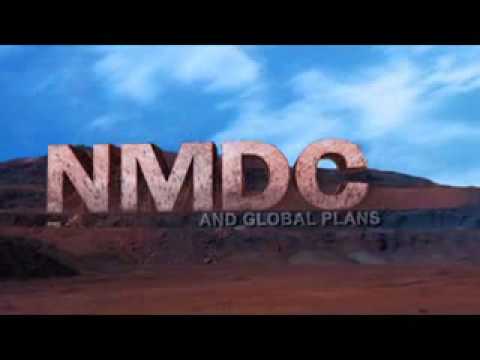 how to apply nmdc