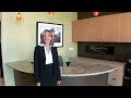 Contact Video