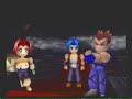 legend of legaia 23   zora! zora!