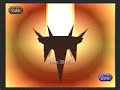 legend of legaia 23   zora! zora!