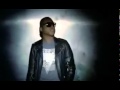 Taio Cruz ft. Kesha – Dirty picture