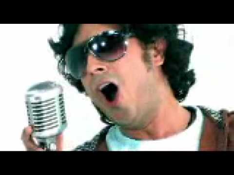 Kiya - video.