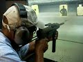 M3A1 Greasegun M3A1 Greasegun