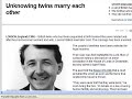 Free Speed Reading Software - Firefox Add On (RSVP Reader)