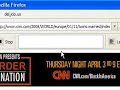 Free Speed Reading Software - Firefox Add On (RSVP Reader)