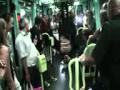 BAT REMI GAILLARD View Video