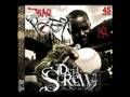 Blaq Poet - Hood Crazy