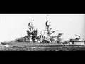 USS Arizona: The Ghost of Pearl Harbor