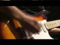 videos de Banda Avatar - Robocop Gay (cover)