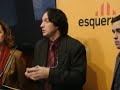 ERC mant� que no s\