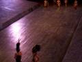 videos de Juego de pelota