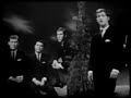 Delltones - Get a Little Dirt On Your Hands