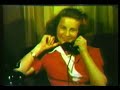 the-battle-of-midway-john-ford-june-4-1942-part-one.html