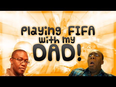 fifa 12 - The banter xDDDDDDD My twitter: https://twitter.com/#!/KSIOlajidebt https://www.facebook.com/pages/KSIOlajideBT/108013515952807.