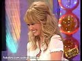 Slqh - patricia conde escupe