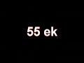 Tibia Askara Player Killing part III team M Tibia Askara Player Killing part III team M