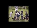 Jairus Kerlegan QB # 18