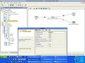 Invoking external web service from Java CAPS